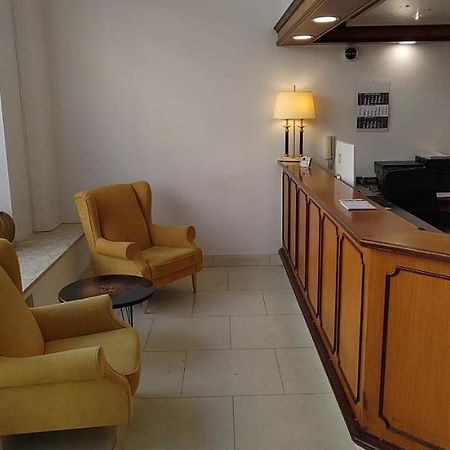 ميونيخ Isar City Pension المظهر الخارجي الصورة